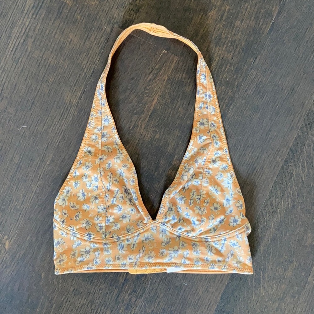Urban Outfitters - Pins and Needles